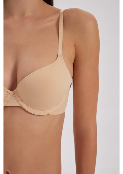 Fall in Love Comfort Pedli Bra T8471AZ23WN modelleri