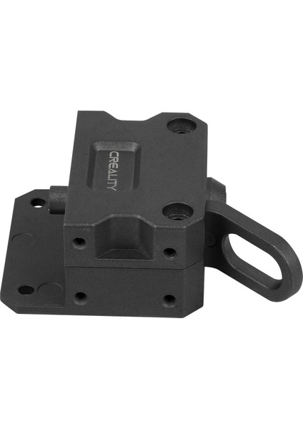 Cr-M4 / Cr-10 Mart Pro Ekstrüder Mekanizma Kiti Standart