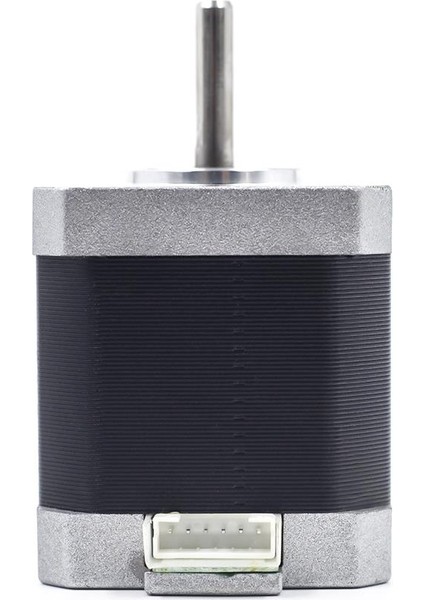 NEMA17 - KS42STH48-1684A Step Motor - 1.5A - 48mm