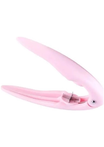 03 304 Paslanmaz Çelik Kestane Makinesi 2-In-1 Kestane Fındık Kesici Ceviz Pense Fındık Kraker Sheller Kestane Açacağı Mutfak Aletleri (Yurt Dışından)