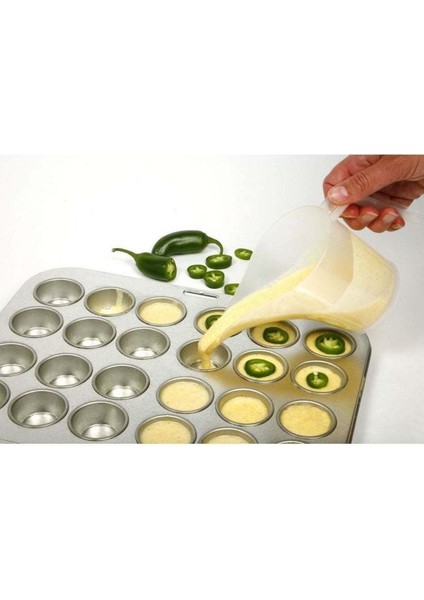 1 Adet 1000ML 1000ML El Yapımı Pişirme Ölçüm Sürahisi Plastik Ölçüm Kabı Yüksek Sıcaklık Dayanımı Ölçekli Kabı Pot Huni Fincan Araçları (Yurt Dışından) indirimleri