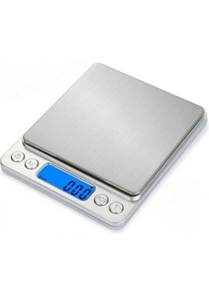 3kg-0.1g 10KG/1G Çok Fonksiyonlu Evcil Hayvan Ölçeği Bebek Evcil Hayvan Vücut Tartı Için Tepsi ile Doğru Tartım Tepsi Ölçeği Mutfak Terazisi 29X21X5CM (Yurt Dışından)