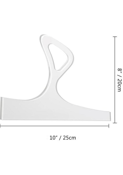 Siyah Yenı Kesme Tahtası Kolu Şablonu Şarküteri Şablonu Akrilik Saplı Yönlendirici Şablon Açılı Kıvrımlı Izleme Şablonları Kılavuz Araçları (Yurt Dışından)