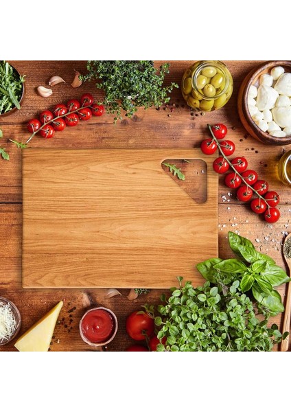 Siyah Yenı Kesme Tahtası Kolu Şablonu Şarküteri Şablonu Akrilik Saplı Yönlendirici Şablon Açılı Kıvrımlı Izleme Şablonları Kılavuz Araçları (Yurt Dışından) fırsatları