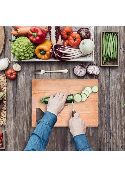 Siyah Yenı Kesme Tahtası Kolu Şablonu Şarküteri Şablonu Akrilik Saplı Yönlendirici Şablon Açılı Kıvrımlı Izleme Şablonları Kılavuz Araçları (Yurt Dışından) indirimleri