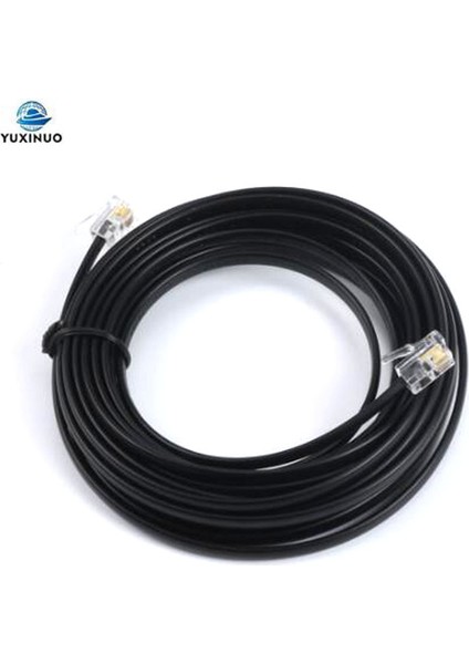12CM Uzunluğunda 4-Pin Fiş Ön Panel Ayırma Uzatma Kablosu 12CM/3M/5M Yaesu FTM-100DR FTM-400DR FT-400DR 400XDR 100 100D 400D Radyo (Yurt Dışından) fiyatları