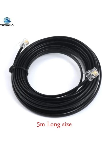 12CM Uzunluğunda 4-Pin Fiş Ön Panel Ayırma Uzatma Kablosu 12CM/3M/5M Yaesu FTM-100DR FTM-400DR FT-400DR 400XDR 100 100D 400D Radyo (Yurt Dışından) indirimleri