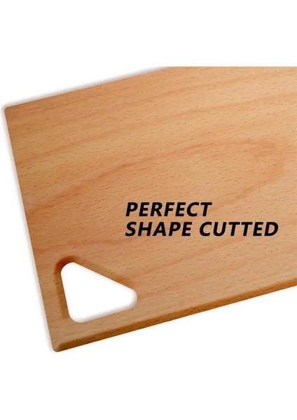 Stil 2 Akrilik Kesme Şablonu Şeffaf Saplı Kesme Tahtası Yönlendirici Şablonları Ağaç Işleme Izleme Şablonları Kesim Kılavuzu Araçları 3 Stil (Yurt Dışından) fırsatları