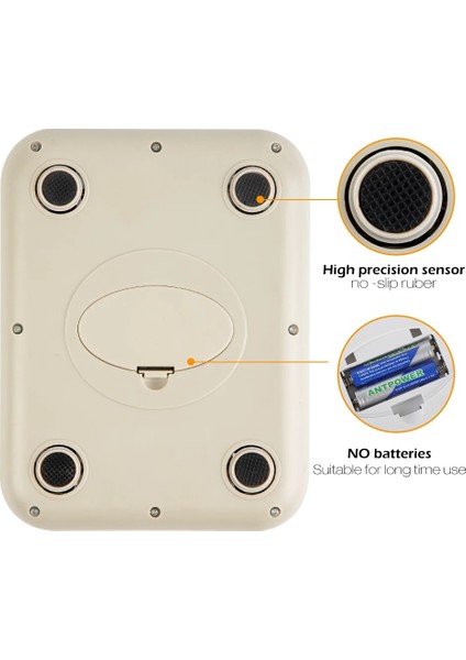 5KGX1G Mutfak Terazisi Dijital Denge Hassas Takı Ağırlık Elektronik Mutfak Hassas Akıllı Terazi Mutfak Aletleri (Yurt Dışından) modelleri