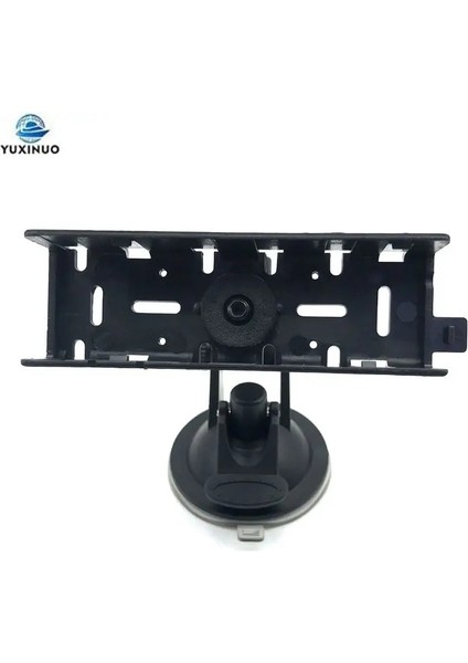 Emme Tabanı ile Telsiz Vakumlu Kaide Paneli Standı Tutucu Braketi Yaesu Araba Mobil Cb Radyo FT-8800 FT-8800R FT-8900 FT8800 FT8900 (Yurt Dışından) fiyatları