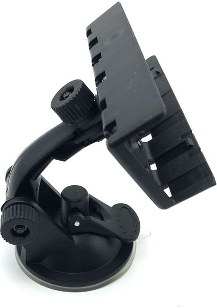 Emme Tabanı ile Telsiz Vakumlu Kaide Paneli Standı Tutucu Braketi Yaesu Araba Mobil Cb Radyo FT-8800 FT-8800R FT-8900 FT8800 FT8900 (Yurt Dışından) fırsatları