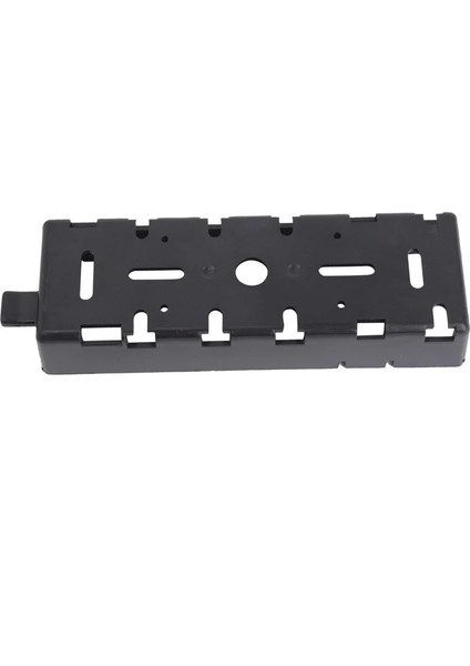 Emme Tabanı ile Telsiz Vakumlu Kaide Paneli Standı Tutucu Braketi Yaesu Araba Mobil Cb Radyo FT-8800 FT-8800R FT-8900 FT8800 FT8900 (Yurt Dışından) indirimleri