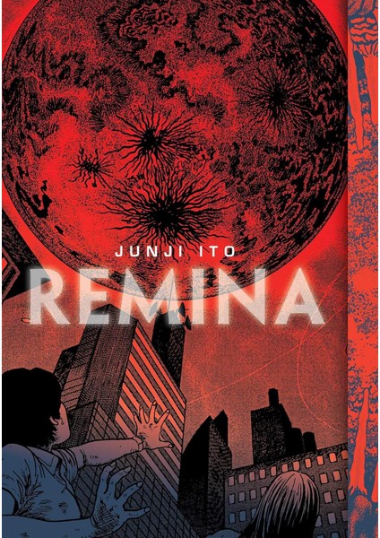 Remina - Ciltli