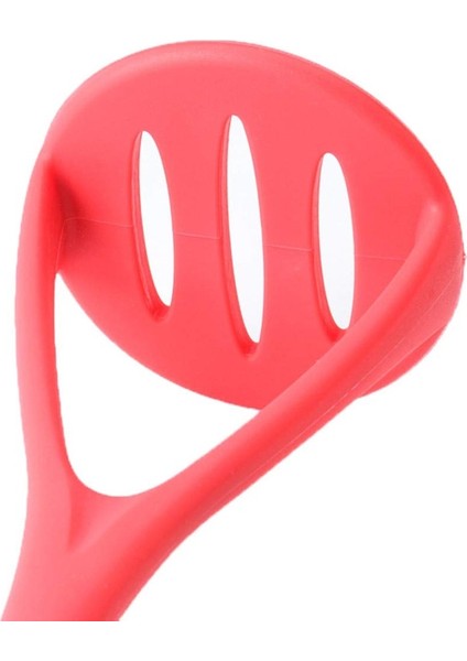 Kırmızı Patates Kırıcı Silikon Ezici Mutfak Aletleri Ricer Taşınabilir Patates Ezici Meyve Sebze Araçları Basınç Makinesi (Yurt Dışından) indirimleri