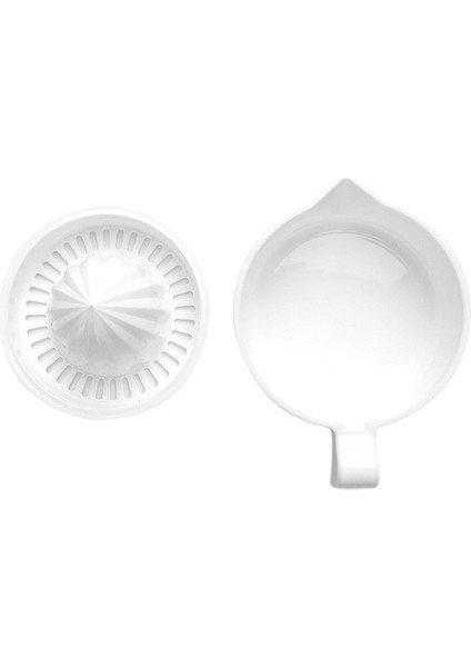 1 Adet Manuel Taşınabilir Narenciye Sıkacağı Plastik Portakal Limon Sıkacağı Mutfak Aksesuarları Meyve Aracı Sıkacağı Makinesi Mutfak Gereçleri (Yurt Dışından)