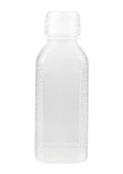 300 ml Yağ Depolama Şişesi Gıda Sınıfı Yağ Şişesi Ölçeği Sıkıştırılmış Yağ Şişesi, Çevirmeli Üst Kapaklı Sıcak Sos Için Çok Yönlü Mutfak Dağıtıcı (Yurt Dışından)