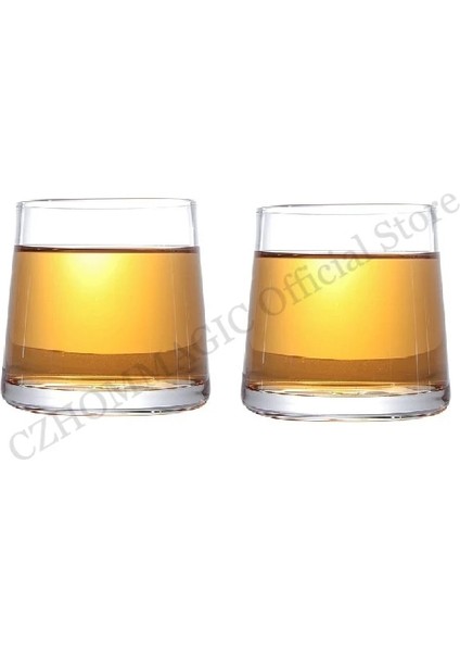 2 Adet Şeffaf Bardak 1.2l Su Isıtıcısı Amber Borosilikat Cam Çay Potu 250 ml Su Bardağı Isıya Dayanıklı Cam Şişe Su Sürahi Içecek Dispenseri (Yurt Dışından)
