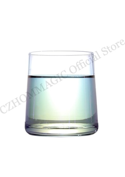 1 Adet Gökkuşağı Fincan 1.2l Su Isıtıcısı Amber Borosilikat Cam Çay Potu 250 ml Su Bardağı Isıya Dayanıklı Cam Şişe Su Sürahi Içecek Dispenseri (Yurt Dışından)