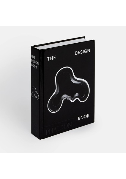 The Design Book, New Edition