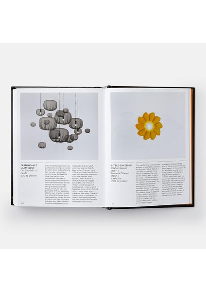 The Design Book, New Edition