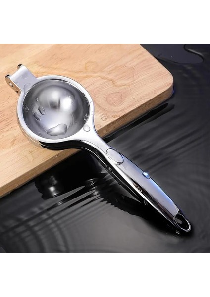 Küçük Çinko Alaşımı Manuel Sıkacağı Dişli Oluk Limon Nar Portakal Suyu El Basın Narenciye Sıkacağı Ekstruder Ev Meyve Sıkacağı (Yurt Dışından) indirimleri