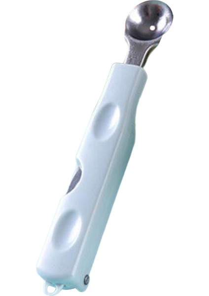 Pembe 3 In 1 Kavun Baller Mutfak Aletleri Asılı Delik ile Çok Amaçlı Karpuz Kesici Karpuz Dilimleme Parti Mutfak Için Açık (Yurt Dışından) modelleri