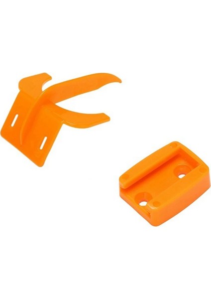 Orange 4 Adet Elektrikli Portakal Sıkacağı Yedek Parçaları XC-2000E Limon Portakal Sıkma Makinesi Portakal Kesici Portakal Soyucu (Yurt Dışından) fiyatları