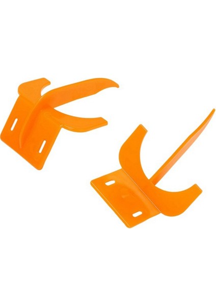 Orange 4 Adet Elektrikli Portakal Sıkacağı Yedek Parçaları XC-2000E Limon Portakal Sıkma Makinesi Portakal Kesici Portakal Soyucu (Yurt Dışından) modelleri
