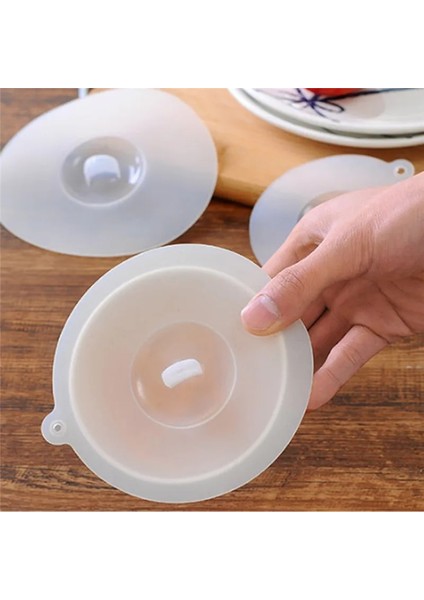 Küçük 1 Parça Toksik Olmayan Bardak Kapağı Sevimli Moda 3D Kelebek Yaprakları Silikon Bardak Kapağı Contası Toz Geçirmez Kapak Cam Seramik Plastik Kupa (Yurt Dışından) fiyatları