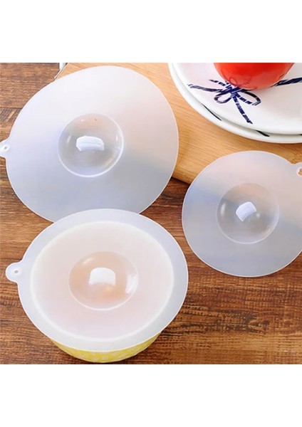 Küçük 1 Parça Toksik Olmayan Bardak Kapağı Sevimli Moda 3D Kelebek Yaprakları Silikon Bardak Kapağı Contası Toz Geçirmez Kapak Cam Seramik Plastik Kupa (Yurt Dışından) modelleri