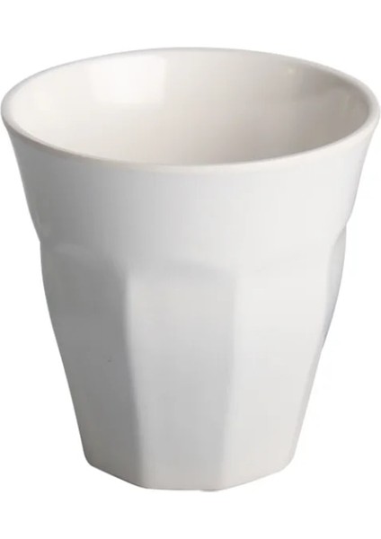 Stil 4 Yeni Yeniden Kullanılabilir Plastik Bardaklar A5 Melamin Bardak Bardak Parti Çocuklar Için Bardak Çay Fincanı Şarap Suyu Meyveli Içecek Bardağı Şarap Tumbler (Yurt Dışından) fiyatları
