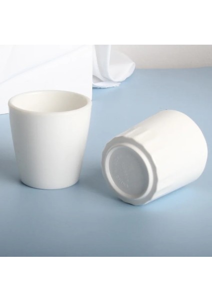 Stil 4 Yeni Yeniden Kullanılabilir Plastik Bardaklar A5 Melamin Bardak Bardak Parti Çocuklar Için Bardak Çay Fincanı Şarap Suyu Meyveli Içecek Bardağı Şarap Tumbler (Yurt Dışından) modelleri