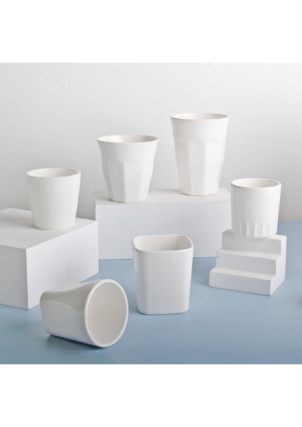 Stil 4 Yeni Yeniden Kullanılabilir Plastik Bardaklar A5 Melamin Bardak Bardak Parti Çocuklar Için Bardak Çay Fincanı Şarap Suyu Meyveli Içecek Bardağı Şarap Tumbler (Yurt Dışından) indirimleri