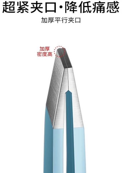 Sarı 2 Adet 2/4 Adet Kılıflı Kaş Cımbız Seti Mavi Sarı (Yurt Dışından) fiyatları