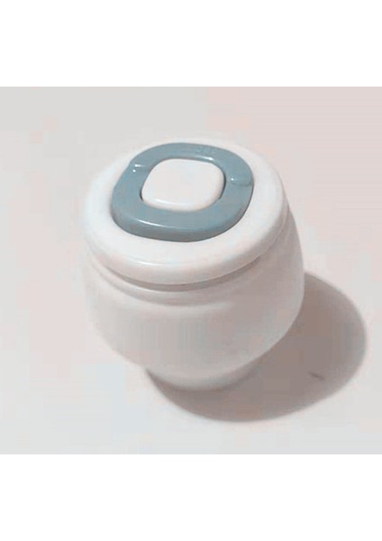 E 5.2cm Termos Aksesuarları 5.2cm/4.5cm Termos Kapak Vakum Termos Kapak Stoper Termos Şişe Kapağı Paslanmaz Dış Mekan Seyahat (Yurt Dışından)