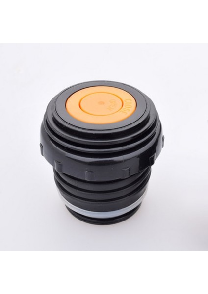 E 5.2cm Termos Aksesuarları 5.2cm/4.5cm Termos Kapak Vakum Termos Kapak Stoper Termos Şişe Kapağı Paslanmaz Dış Mekan Seyahat (Yurt Dışından)