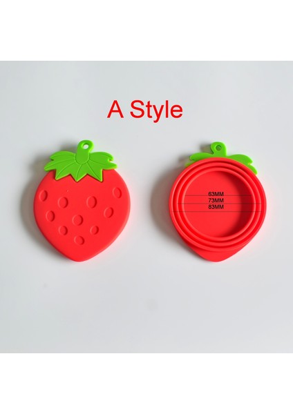 E Pembe Yeniden Kullanılabilir Gıda Depolama Taze Tutmak Teneke Kapak Kutular Kap Pet Can Kutu Kapağı Silikon Konserve Kapağı Çeşitli Boyutlarda Mühürlü Taze Kapak (Yurt Dışından) modelleri