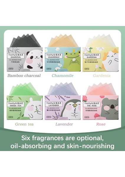 Bc 100 Adet Yeni Yüz Yağ Kurutma Kağıdı Taşınabilir Paspas Yüz Mendil Yüz Temizleyici Yağ Kontrolü Yağ Emici Yüz Temizleme Araçları (Yurt Dışından) fırsatları