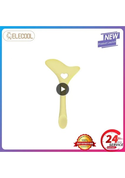 01 1 Adet 1 ~ 8 Adet Yeni Acemi 5-In-1 Makyaj Yardımcı Aletler Kirpik Göz Farı Ruj Konumlandırma Silikon Eyeliner Yardım Kozmetik (Yurt Dışından) fiyatları