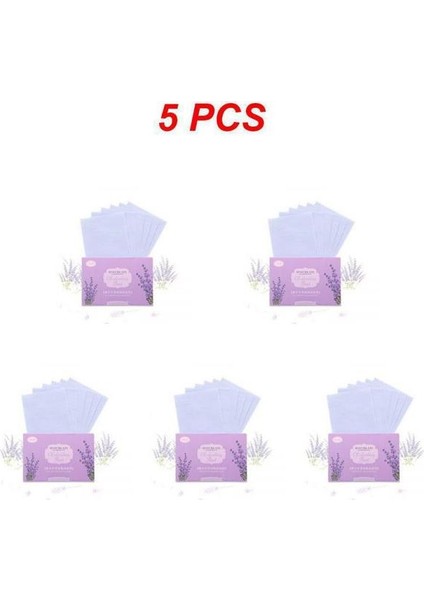 Stil A 5 Adet 1 ~ 5 Adet/kutu Yüz Yağı Kurutma Kağıdı Taşınabilir Paspas Yüz Mendil Yüz Temizleyici Yağ Kontrolü Yağ Emici Yüz Temizleme Araçları (Yurt Dışından) fiyatları