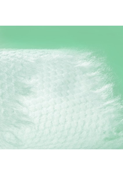 1 Adet (50 Sayfa) 1 Paket Tek Kullanımlık Temizlik Mendilleri Makyaj Çıkarıcı Yumuşak Pamuklu Havlular Kuru Islak Cilt Bakım Kağıdı Yıkama Yüz Havlusu (Yurt Dışından) indirimleri