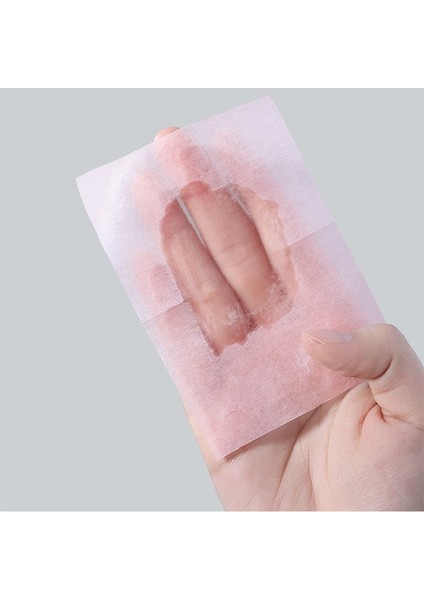 Bambu Kömür 100 Adet Yüz Yağ Kurutma Kağıdı Yeşil Çay Taşınabilir Paspas Yüz Mendil Yüz Temizleyici Yağ Kontrolü Yağ Emici Yüz Temizleme (Yurt Dışından) fiyatları