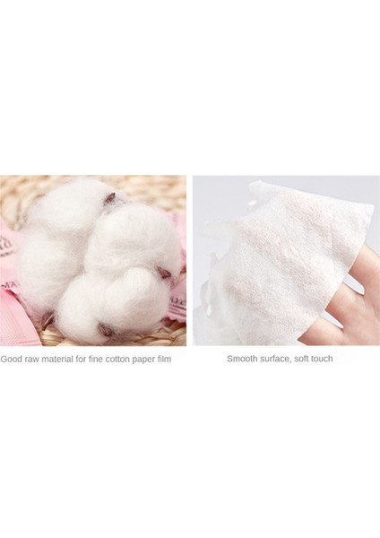404320 Diy Pamuk Ped Nemlendirici Nonwoven Mini Yüz Maskesi Iyi Yardımcı Kompakt Sıkıştırma Kozmetik Pamuk Sıkıştırılmış Maske Ayrılabilir (Yurt Dışından) modelleri