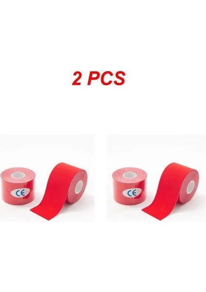 Stil B 2 Adet 1 ~ 7 Adet 1 Rulo Tek Kullanımlık Yüz Havlusu Dokunmamış Yüz Mendil Tek Kullanımlık Makyaj Mendil Sökücü Pamuk Pedler Yüz Temizleme Rulo Kağıdı (Yurt Dışından) fiyatları