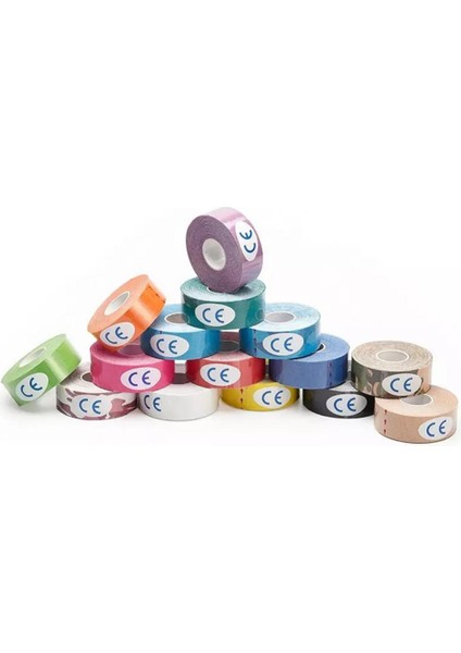 Stil D 1/2pcs 1 Rulo Tek Kullanımlık Yüz Havlusu Dokunmamış Yüz Mendil Tek Kullanımlık Makyaj Mendil Sökücü Pamuk Pedler Yüz Temizleme Rulo Kağıdı (Yurt Dışından)