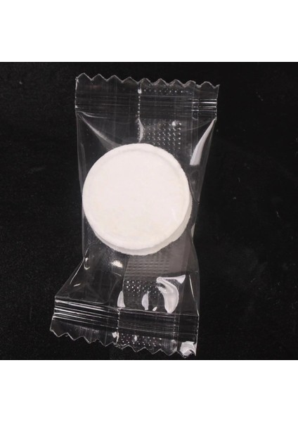 Pamuk Maske 50 30/50 Adet Tek Kullanımlık Sıkıştırılmış Yüz Maskesi Taşınabilir Seyahat Dokunmamış Yüz Maskesi Cilt Bakımı Pamuk Sarılmış Maskeler Kağıt (Yurt Dışından)
