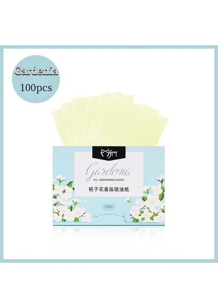 No.4 100 Adet 100 Adet/takım Yüz Yağı Kurutma Kağıdı Mat Yüz Mendil Yağ Kontrolü Yağ Emici Yüz Temizleme Güzellik Makyaj Araçları Aksesuarları (Yurt Dışından)