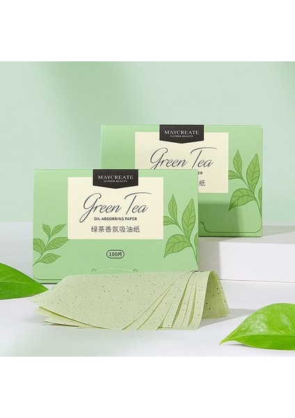 No.3 80 Adet Yüz Yağ Kurutma Kağıdı Taşınabilir Yüz Mendil Yüz Temizleyici Yağ Kontrolü Yağ Emici Levhalar Kurutma Doku Makyaj Araçları (Yurt Dışından) modelleri