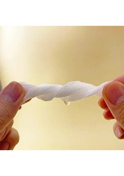 Stil 1 80 Adet/paket Makyaj Kozmetik Pamuk Pedleri Silme Pedleri Tüy Bırakmayan Tek Kullanımlık Yüz Makyaj Temizleyici Pamuk (Yurt Dışından) modelleri