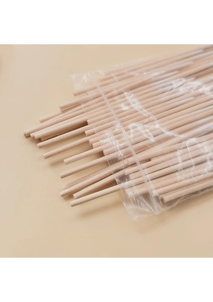 300 Adet Tek Kullanımlık Ultra Küçük Pamuklu Çubuk Tüy Bırakmayan Mikro Fırçalar Ahşap Pamuk Tomurcukları Çubukla Kirpik Uzatma Tutkal Çıkarma Araçları 100 Adet (Yurt Dışından) modelleri